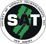Society of Asphalt Technologies, Inc. of New Jersey